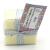 Clotted Cream Scented Square Soap - view 2