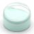 Foot cream - Peppermint - view 2