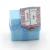 Bluebell Scented Square Soap - view 2