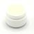 Coconut Lip Balm - view 2