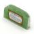 Eucalyptus Solid Shampoo - view 2