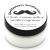 Gentlemens Moisturiser - view 1