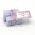 Lavender Scented Square Soap - view 1