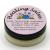 Healing salve - view 1