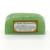 Eucalyptus Solid Shampoo - view 3