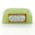 Thyme and Mint Solid Shampoo - view 3