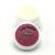 Tutti Frutti Lip Balm - view 3