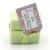 Zesty Lime Scented Square Soap - view 2