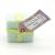 Lily of the Valley Scented Square Soap - view 2