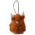 Highland Cow Hanging Decoration - view 1