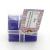 Lavendar & Chamomile Scented Square Soap - view 2