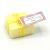 Lemon Scented Square Soap - view 1