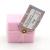 Bubblegum Scented Square Soap - view 2