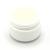 Lemon Lip Balm - view 2