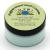 Foot cream - Peppermint - view 1