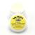 Lemon Lip Balm - view 3