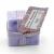 Exmoor Heather Scented Square Soap - view 2