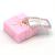 Bubblegum Scented Square Soap - view 1