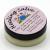 Healing salve - view 3