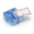 Sea Breeze Scented Square Soap - view 1