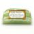 Thyme and Mint Solid Shampoo - view 1