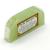 Thyme and Mint Solid Shampoo - view 4