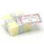 Clotted Cream Scented Square Soap - view 1