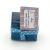 Devon Sea Salt Scented Square Soap - view 2