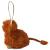 Highland Cow Hanging Decoration - view 2