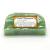 Eucalyptus Solid Shampoo - view 1